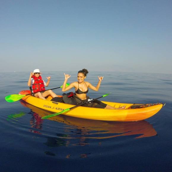 Meet your Posher, Aja - Picture 1 of 1